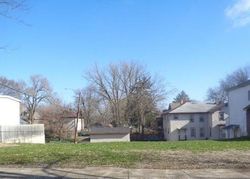 Foreclosure Listing in REYNOLDS ST ROCKFORD, IL 61103