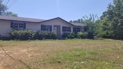 Foreclosure in  HICKORY CT Webb, AL 36376