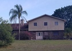 Foreclosure in  S AUBURN RD Venice, FL 34292