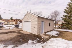 Foreclosure Listing in 4TH ST NE STAPLES, MN 56479