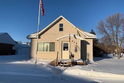 Foreclosure Listing in 4TH ST NE STAPLES, MN 56479