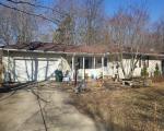 Foreclosure in  LEWIS RD Olmsted Falls, OH 44138