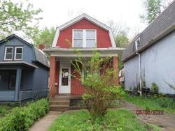  Mathews Ave, Pittsburgh PA