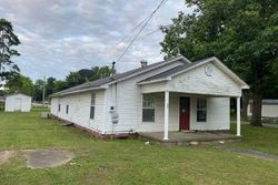 Foreclosure in  E 7TH ST Leachville, AR 72438