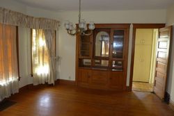 Foreclosure in  2ND AVE Joliet, IL 60433