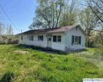 Foreclosure in  ARNOLDVIEW LN Creal Springs, IL 62922