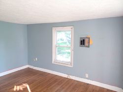Foreclosure Listing in W 4TH ST GRANDVIEW, IN 47615