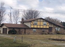 Foreclosure in  GRAND BLANC RD Swartz Creek, MI 48473