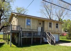 Foreclosure Listing in SPENCER ST CLYDE, NC 28721