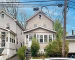 Foreclosure in  WHITE ST Orange, NJ 07050