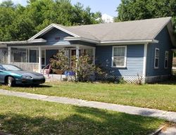 Foreclosure in  W 19TH ST Sanford, FL 32771