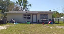 Foreclosure in  STRAWBERRY LN Lakeland, FL 33801