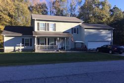 Foreclosure in  HEATHER GLN Clinton, SC 29325