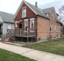  E 103rd Pl, Chicago IL