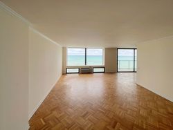 Foreclosure in  SHERIDAN RD UNIT 5G Wilmette, IL 60091