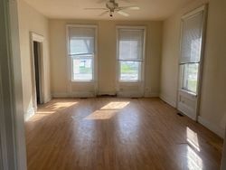 Foreclosure in  N MAIN ST Rochelle, IL 61068