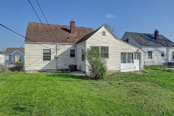 Foreclosure in  G AVE NE Cedar Rapids, IA 52402