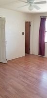 Foreclosure in  S HEMLOCK AVE Roswell, NM 88203