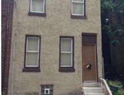 Foreclosure in  MANTON ST Philadelphia, PA 19146