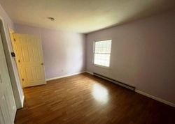 Foreclosure in  BLUEBERRY HILL RD Newton, NJ 07860