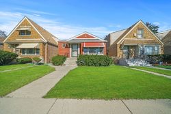 Foreclosure in  S GREEN ST Chicago, IL 60643