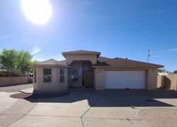 Foreclosure in  TAPIA BLVD SW Albuquerque, NM 87105