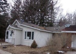 Foreclosure in  COOK AVE Petoskey, MI 49770