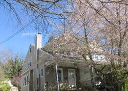 Foreclosure Listing in POWELL RD SPRINGFIELD, PA 19064