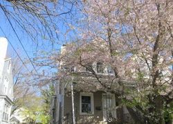 Foreclosure in  POWELL RD Springfield, PA 19064