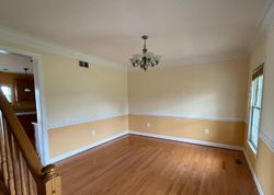 Foreclosure in  BUSHEY RD Sykesville, MD 21784