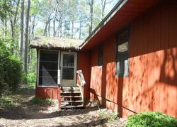 Foreclosure in  OFFSHORE LN Berlin, MD 21811