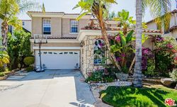 Foreclosure in  LOMITAS DR Los Angeles, CA 90042