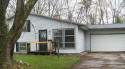 Foreclosure Listing in STRATFORD DR PORTAGE, MI 49024