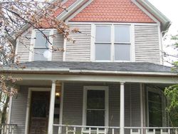 Foreclosure in  DOUGLAS AVE Kalamazoo, MI 49007