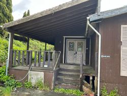 Foreclosure Listing in REDWOOD RD KLAMATH, CA 95548