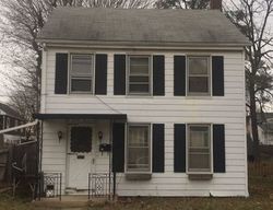 Foreclosure in  N BROAD ST Waynesboro, PA 17268