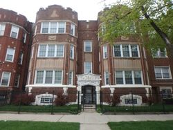 Foreclosure in  S PHILLIPS AVE  Chicago, IL 60649