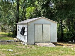 Foreclosure Listing in NE 170TH AVE SILVER SPRINGS, FL 34488