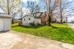 Foreclosure Listing in BROWN ST BEREA, KY 40403