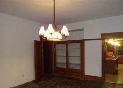 Foreclosure in  SPEYERER ST Rochester, PA 15074