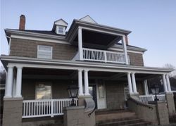 Foreclosure in  SPEYERER ST Rochester, PA 15074