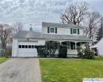 Foreclosure Listing in VALLEY CREST DR WEST HARTFORD, CT 06110