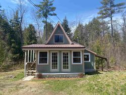 Foreclosure Listing in RED FOX XING HILLSBOROUGH, NH 03244