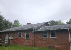 Foreclosure in  CROCKER LN Columbus, NC 28722