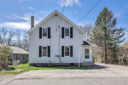 Foreclosure in  RIVER ST Amesbury, MA 01913