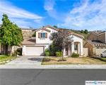 Foreclosure Listing in ESCALANTE RD SUN CITY, CA 92587