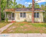 Foreclosure in  PERRY ST Jacksonville, FL 32208