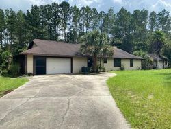 Foreclosure Listing in E HIGHWAY 326 SILVER SPRINGS, FL 34488