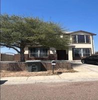 Foreclosure in  SUSIE DR Laredo, TX 78046