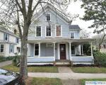 Foreclosure in  E 2ND ST Riverhead, NY 11901